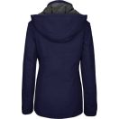 Kariban | K 6108 Női parka