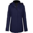 Kariban | K 6108 Női parka