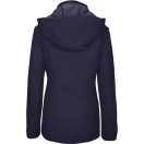 Kariban | K 6108 Női parka