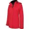 Kariban | K 6108 Női parka