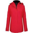 Kariban | K 6108 Női parka