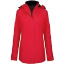 Kariban | K 6108 Női parka