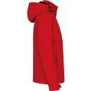 Kariban | K 6108 Női parka