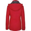 Kariban | K 6108 Női parka