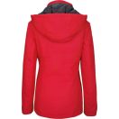 Kariban | K 6108 Női parka