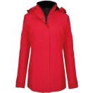 Kariban | K 6108 Női parka