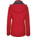 Kariban | K 6108 Női parka