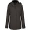 Kariban | K 6108 Női parka