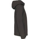 Kariban | K 6108 Női parka