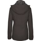 Kariban | K 6108 Női parka