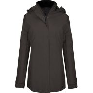 Kariban | K 6108 Női parka