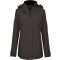 Kariban | K 6108 Női parka