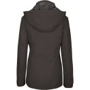 Kariban | K 6108 Női parka