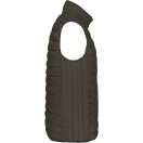 Kariban | K 6113 Könnyű férfi mellény