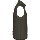 Kariban | K 6113 Könnyű férfi mellény