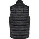 Kariban | K 6113 Könnyű férfi mellény