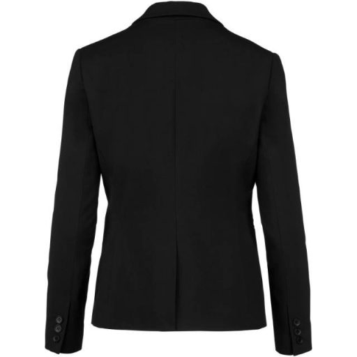 Kariban | K 6131 Női blézer