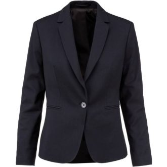 Kariban | K 6131 Női blézer