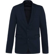 Kariban | K 6132 Férfi blézer