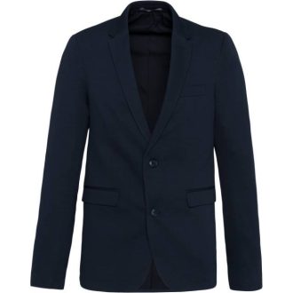 Kariban | K 6132 Férfi blézer