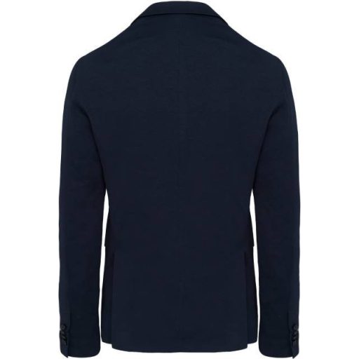 Kariban | K 6132 Férfi blézer