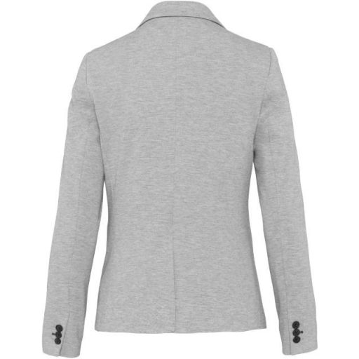 Kariban | K 6133 Női blézer