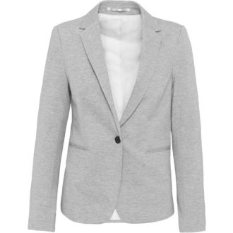 Kariban | K 6133 Női blézer