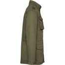 Kariban | K 6164 Férfi safari dzseki