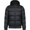 Kariban | K 6166 Ripstop kapucnis dzseki