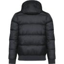 Kariban | K 6166 Ripstop kapucnis dzseki