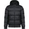 Kariban | K 6166 Ripstop kapucnis dzseki