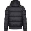 Kariban | K 6166 Ripstop kapucnis dzseki