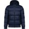 Kariban | K 6166 Ripstop kapucnis dzseki
