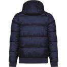 Kariban | K 6166 Ripstop kapucnis dzseki