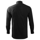 Malfini 209 Style LS ing