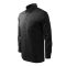 Malfini 209 Style LS ing
