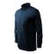 Malfini 209 Style LS ing