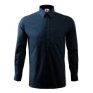 Malfini 209 Style LS ing
