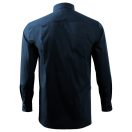 Malfini 209 Style LS ing