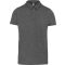 Kariban | K 262 Férfi jersey galléros póló