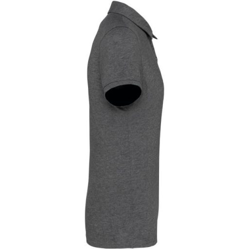 Kariban | K 262 Férfi jersey galléros póló