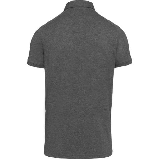 Kariban | K 262 Férfi jersey galléros póló
