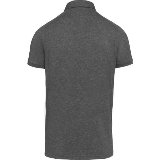 Kariban | K 262 Férfi jersey galléros póló