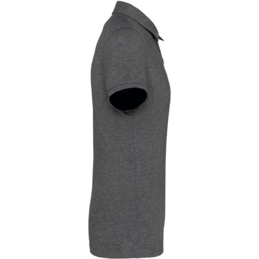 Kariban | K 262 Férfi jersey galléros póló