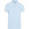 Kariban | K 262 Férfi jersey galléros póló