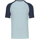 Kariban | K 330 Baseball póló