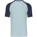Kariban | K 330 Baseball póló