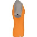 Kariban | K 330 Baseball póló