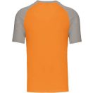 Kariban | K 330 Baseball póló