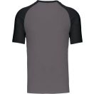 Kariban | K 330 Baseball póló
